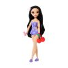 Picture of Mattel Barbie: Dream Besties - Renee Doll (JGH86)