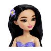 Picture of Mattel Barbie: Dream Besties - Renee Doll (JGH86)