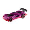 Picture of Mattel Hot Wheels: Let's Race Activate! - Street Shrieker Vehicle (JJX17)