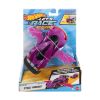 Picture of Mattel Hot Wheels: Let's Race Activate! - Street Shrieker Vehicle (JJX17)