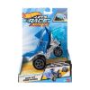 Picture of Mattel Hot Wheels: Let's Race Activate - Shark Bite Vehicle (JJX21)