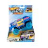 Picture of Mattel Hot Wheels: Let's Race Active! - Baja Jump Truck Vehicle (JJX23)