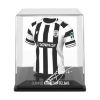 Picture of FanCollex: MyJersey - PAOK Home 25/26 Giannis Konstantelias (53MY00010)