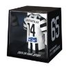 Picture of FanCollex: MyJersey - PAOK Home 25/26 Giannis Konstantelias (53MY00010)