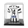 Picture of FanCollex: MyJersey - PAOK Home 25/26 Giannis Konstantelias (53MY00010)