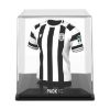 Picture of FanCollex: MyJersey - PAOK 25/26 (53MY00013)