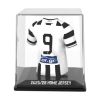 Picture of FanCollex: MyJersey - PAOK 25/26 (53MY00013)