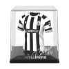 Picture of FanCollex: MyJersey - PAOK 25/26 Andrija Zivkovic (53MY00011)