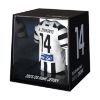 Picture of FanCollex: MyJersey - PAOK 25/26 Andrija Zivkovic (53MY00011)