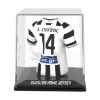 Picture of FanCollex: MyJersey - PAOK 25/26 Andrija Zivkovic (53MY00011)