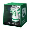 Picture of FanCollex: MyJersey - SportingCP 25/26 Ioannidis (02MY00031)