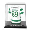 Picture of FanCollex: MyJersey - SportingCP 25/26 Ioannidis (02MY00031)