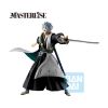 Picture of Banpresto Ichibansho Stirring Souls Vol.4: Bleach - Toshiro Hitsugaya Statue (19cm) (72392)