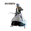 Picture of Banpresto Ichibansho Stirring Souls Vol.4: Bleach - Toshiro Hitsugaya Statue (19cm) (72392)