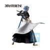 Picture of Banpresto Ichibansho Stirring Souls Vol.4: Bleach - Toshiro Hitsugaya Statue (19cm) (72392)