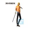 Picture of Banpresto Ichibansho Stirring Souls Vol.4: Bleach - Shinji Hirako Statue (25cm) (72393)