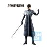 Picture of Banpresto Ichibansho Stirring Souls Vol.4: Bleach - Sosuke Aizen Statue (25cm) (72394)