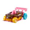 Picture of Mattel Hot Wheels XL: Donut Drifter/Beignet De Derapage - Vehicle (JKL12)