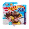 Picture of Mattel Hot Wheels XL: Donut Drifter/Beignet De Derapage - Vehicle (JKL12)