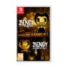 Picture of NSW Bendy Double Pack