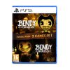 Picture of PS5 Bendy Double Pack