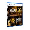 Picture of PS5 Bendy Double Pack