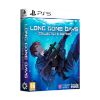 Picture of PS5 Long Gone Days - Collector Edition