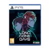 Picture of PS5 Long Gone Days - Collector Edition