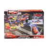 Picture of Mattel Disney: Cars - Piston Cup Stunting Speedway (JHL42)