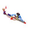 Picture of Mattel Disney: Cars - Piston Cup Stunting Speedway (JHL42)