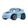 Picture of Mattel Disney Cars: Mini Racers Race & Rescue - Sally Vehicle (JBH35)