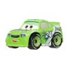Picture of Mattel Disney Cars: Mini Racers - Brick Yardley Vehicle (JFW63)