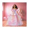 Picture of Mattel Barbie: Signature - Birthday Wishes Doll (JJX78)