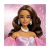 Picture of Mattel Barbie: Signature - Birthday Wishes Doll (JJX78)