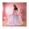 Picture of Mattel Barbie: Signature - Birthday Wishes Doll (JJX78)