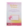 Picture of Mattel Barbie: Signature - Birthday Wishes Doll (JJX78)
