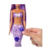Picture of Mattel Barbie: Color Reveal Mermaid Series - Doll 6 Surprises (Random) (JFV58)