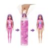 Picture of Mattel Barbie: Color Reveal Mermaid Series - Doll 6 Surprises (Random) (JFV58)