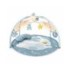 Picture of Chicco First Dreams: Βρεφικό Γυμναστήριο με Προβολέα Enjoy Colors, Σιέλ (Y-01-09866-20)