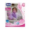 Picture of Chicco First Dreams: Baby Bear - Projector Plush Pink (Y02-08015-10)