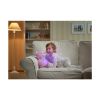 Picture of Chicco First Dreams: Baby Bear - Projector Plush Pink (Y02-08015-10)