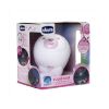 Picture of Chicco First Dreams: Βρεφικός Προβολέας, Polar Bear, Ροζ (Y01-11558-10)