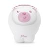 Picture of Chicco First Dreams: Βρεφικός Προβολέας, Polar Bear, Ροζ (Y01-11558-10)