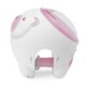 Picture of Chicco First Dreams: Βρεφικός Προβολέας, Polar Bear, Ροζ (Y01-11558-10)