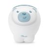Picture of Chicco First Dreams: Βρεφικός Προβολέας, Polar Bear, Σιέλ (Y01-11558-20)
