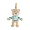 Picture of Chicco First Dreams: Lullaby Stardust Bear - Nightlight Plush (Y01-11128-00)