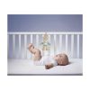 Picture of Chicco First Dreams: Lullaby Stardust Bear - Nightlight Plush (Y01-11128-00)