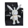 Picture of Chicco First Dreams: Lullaby Stardust Bunny - Nightlight Plush (Y01-11129-00)