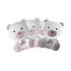 Picture of Chicco First Dreams: Dreamlight - Pink Bear (Y01-09830-10)