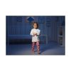 Picture of Chicco First Dreams: Dreamlight - Pink Bear (Y01-09830-10)